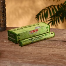 Incense 