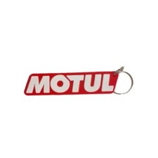 Mtp Motul keychain