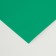 Foamiran matte 60x70 cm, 1 mm, green
