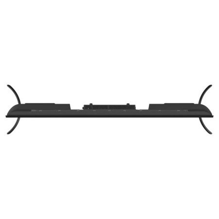 TV DIGMA DM-LED50UBB31, 50 ", 3840X2160, DVB-T/T2/C/S2, HDMI 3, USB 2, Smart TV-5