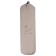 Tourist mattress Maclay, 192 x 67 x 5 cm