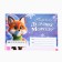 Letter to Santa Claus "New Year: New Year's animals"