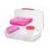 Lunchbox Bento, 1.76 l