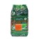 Green corner, sports, 1 kg seeds of lawn grass