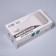 Ice rolller, universal, 19 × 8 cm, color mix