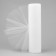 Fatin, 25 cm, 11 ± 1 g/sq.m, 23 ± 1 m, white color No. 1