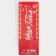 Package for the bottle “Happy New Year!”, 13 x 36 x 10 cm, new year