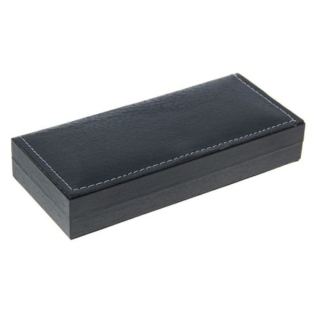 Handles Gift Gift "engravings" 2 pieces, in the leatherette case-3
