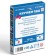 Board Victor PDD “Study SDA”, 50 cards, 8+