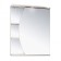 Linda 60 mirror 24 x 60 x 75 cm