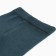 Knitted children's kit (jumper, trousers), emerald color, height 86