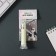 Laser pointer+flashlight "Green" 3 modes shines, flashes, laser Lr44x3 pcs 3x3x9 cm