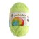 Yarn "Children's novelty" 100% acrylic 200m/50g (725-solar)