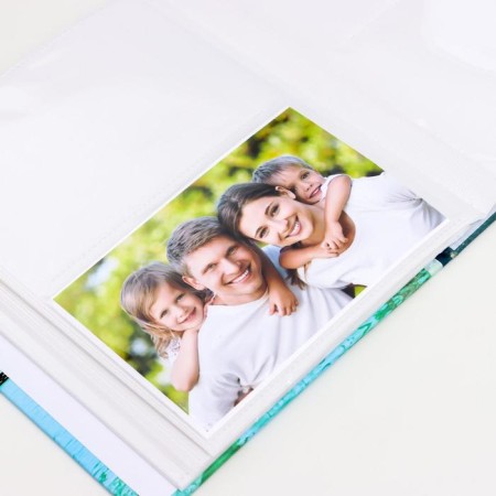 Photo album for 200 photos "boats"-3