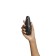 Contactly clitore stimulator Womanizer Marilyn Monroe marble black