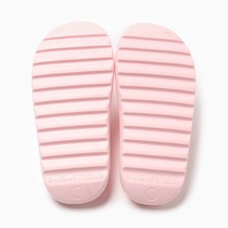 Female shale, size 39, pink color-2
