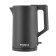 Electric kettle Red Solution RK-M157, plastic, Metal flask, 1.5 l, 1500 watts