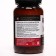 Iron 20 mg be healthy! 60 capsules of 495 mg