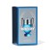 Toilet water for men in vita, 100 ml