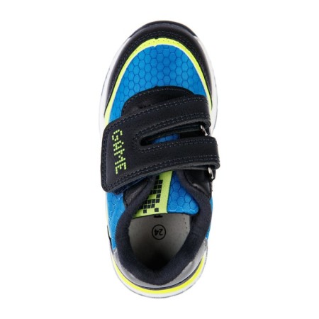 Sneakers for the boy PlayTode, size 27-4