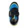 Sneakers for the boy PlayTode, size 27