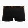 Panties men's boxers boni, color mix, size 54 (4xl)