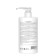 OLLIN BASIC Line Argan Oil Shine & Brilliance shining and shine,