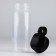 Water bottle "View 1", 450 ml