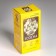 Coconut coal for hookah Ecocha, 96 cubes