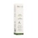 Aravia laboratories soothing tonic with detox-complex, 200 ml