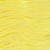 070 bright yellow