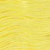 Muline threads, 8 ± 1 m, Lemonnoye Color No. 445