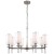 8 lamps
