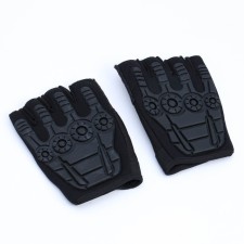 Tactical gloves 