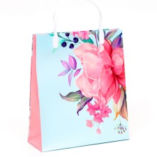 Package 