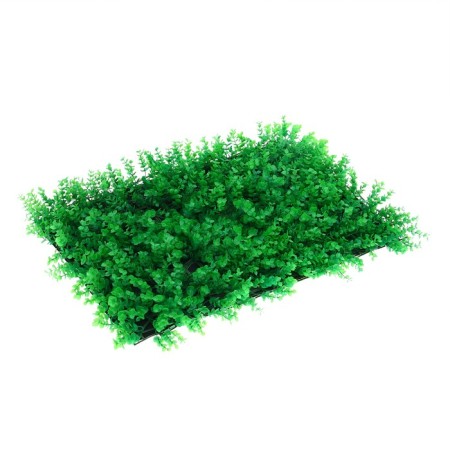 Decorative panel, 60 × 40 cm, "Sanshit", Greengo-14