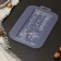 Form for chocolate and sweets Plastic “Dragon 2024”, product dimensions 170 × 85 × 9.5 mm, color transparent color