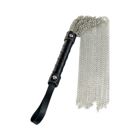 Toyfa Theater Filger, from chains, 53.5 cm-1