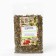Herbal tea "For weight loss", 20 g.