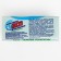 Laundry soap "antibacterial", concentrated, 200 g