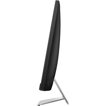Monoblock ASUS E3402WBAK-BA374M 23.8 "Full HD i5 1235U (1.3) 8GB SSD512GB UHDG Noos GBITETH 1066843-7