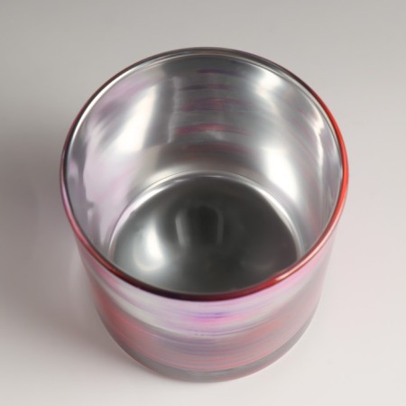 Eridan candlestick 10x10 cm, 50 ml-3
