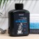 Refreshing lotion after shaving the soothing effect of Ocean Breath, 275 ml