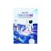 Cosmos book stands, 2 pieces, mix