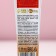 Gift set of cosmetics "New Year's aromas", hand cream, 3 x 30 ml, New Year
