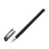 Gel pen 0.5 mm, black matte, black case