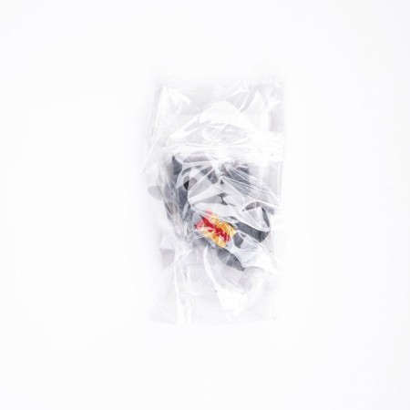 Фигурка «Талисман удачи», 3,5 х 3,5 см-4