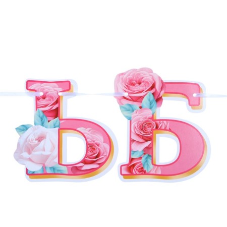 Girlynda "Tip yes love! Happy wedding!" Cupid, 420 cm-9