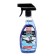 Cleaner Pogol AVS AVK-125, winter, 500 ml, trigger