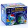 Lunar painting Mugs "Dragon with a gift", 300 ml